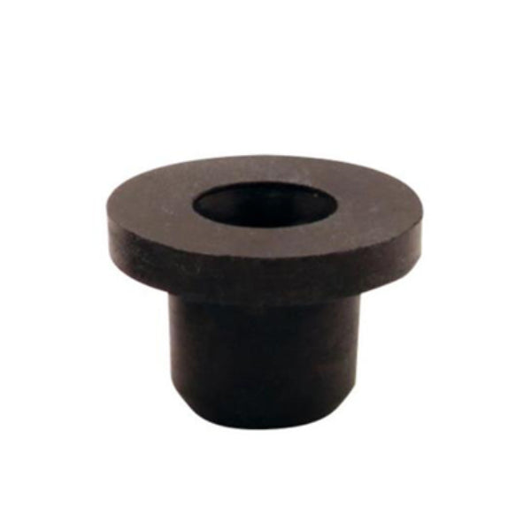 Hydro Flow top hat grommet