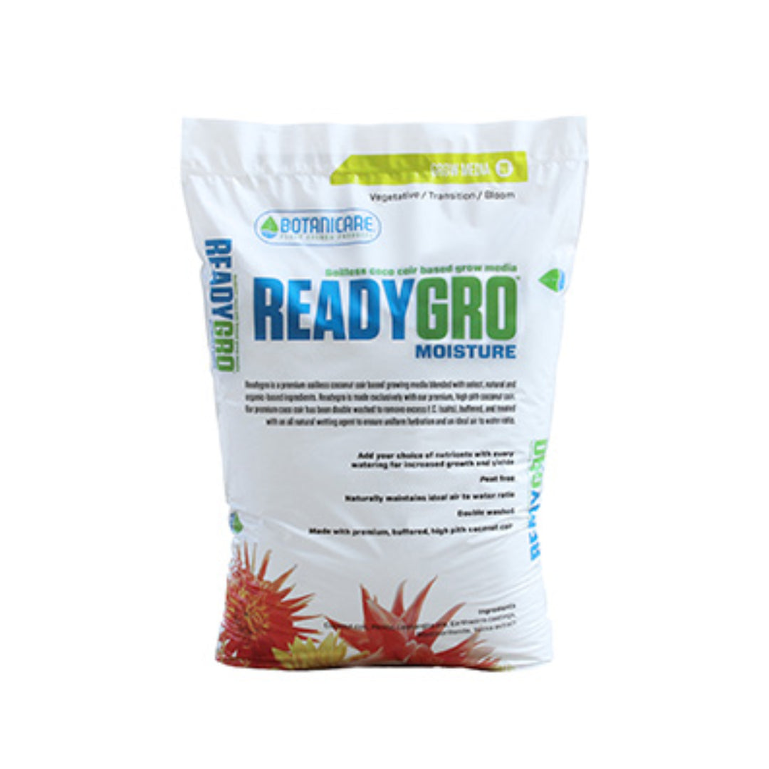Botanicare ReadyGro Moisture Formula 1.75 cu ft bag