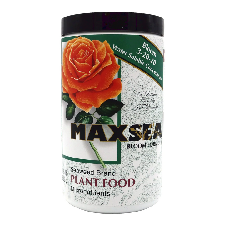 MaxSea Bloom - 1.5 lb