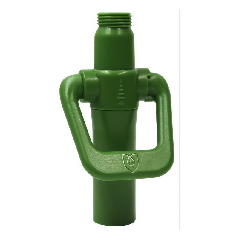 FloraFlex Flora Valve Shut-Off Valve - Case of 24