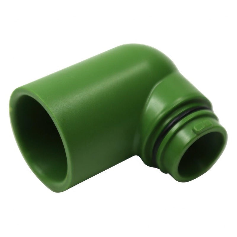 FloraFlex Flora Pipe Fitting Elbow - 1 Inch