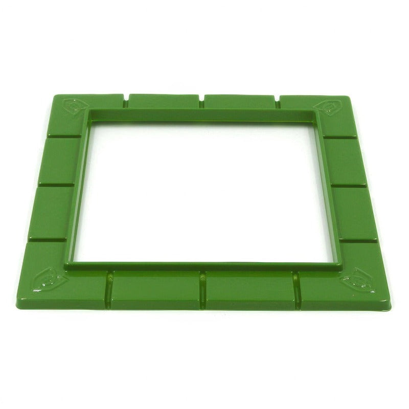 FloraFlex 6" - 8" Stacker