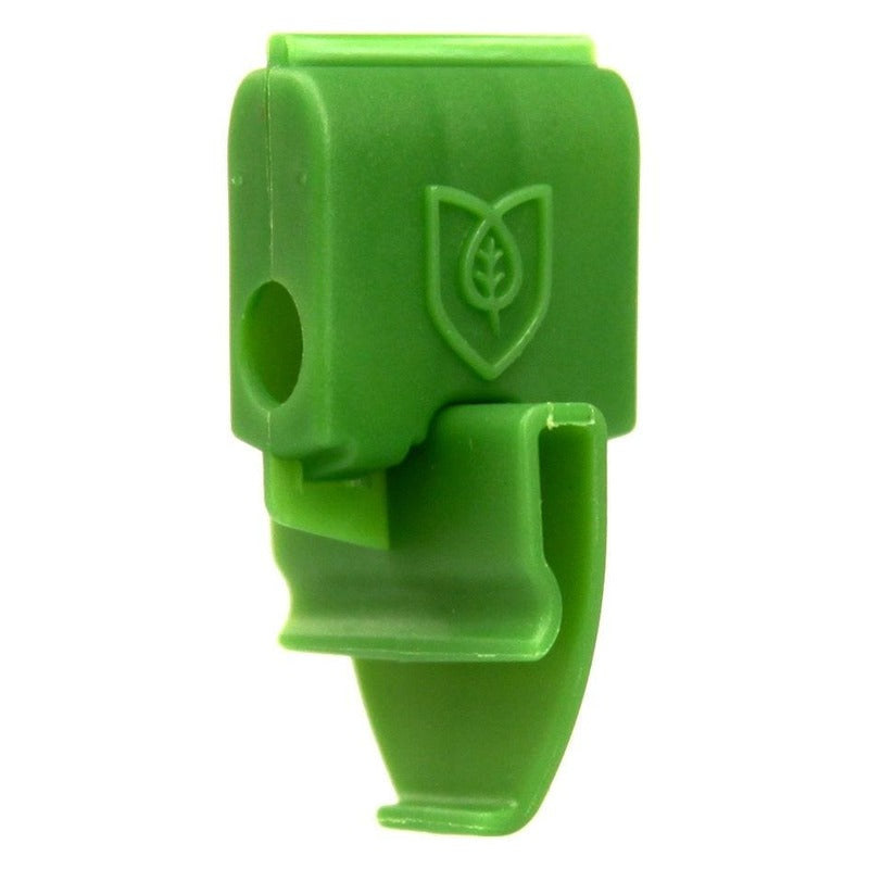 FloraFlex FloraClip 2.0 Tubing Clips for FloraCap - Pack of 12