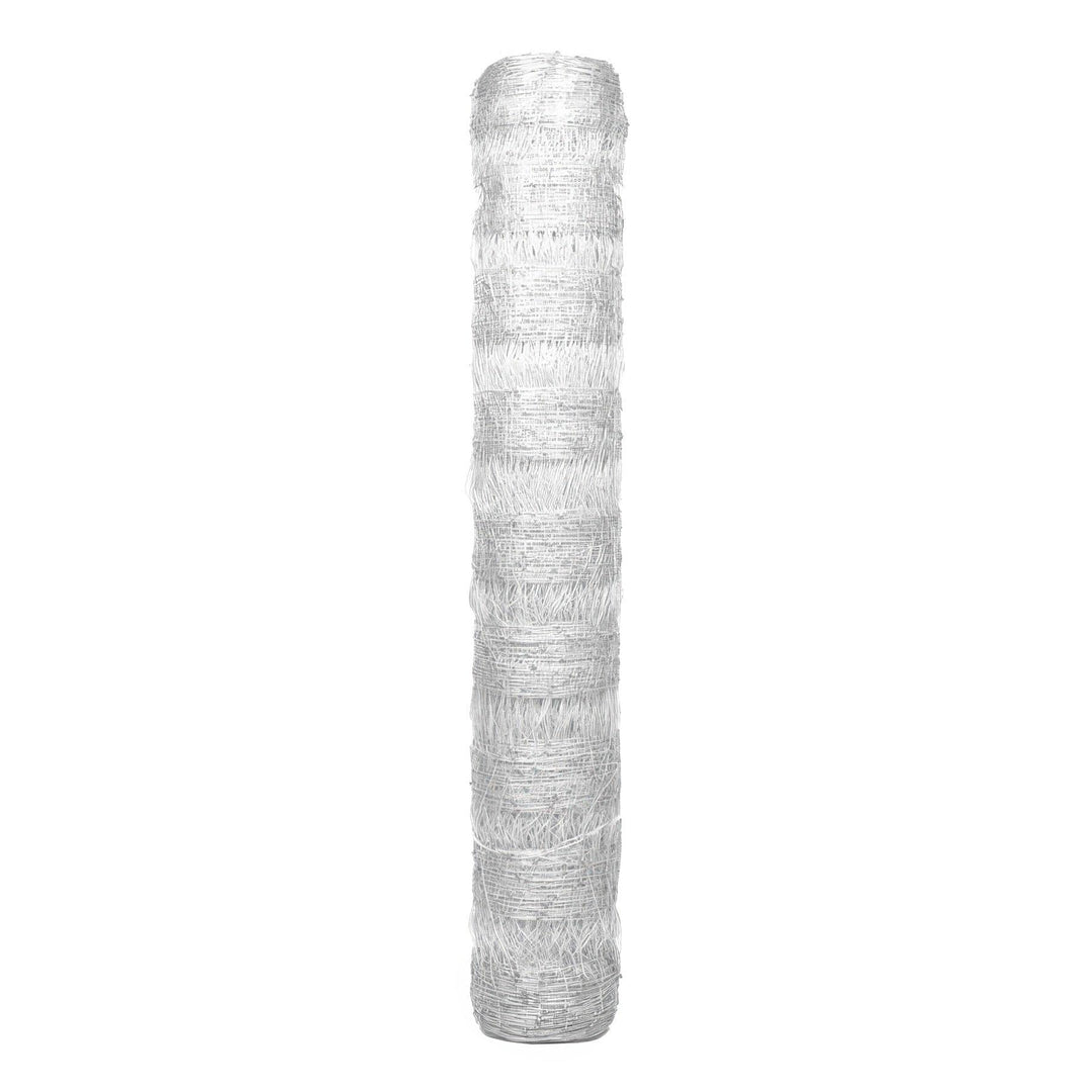 VineLine Trellis Netting, 6 Inch Squares
