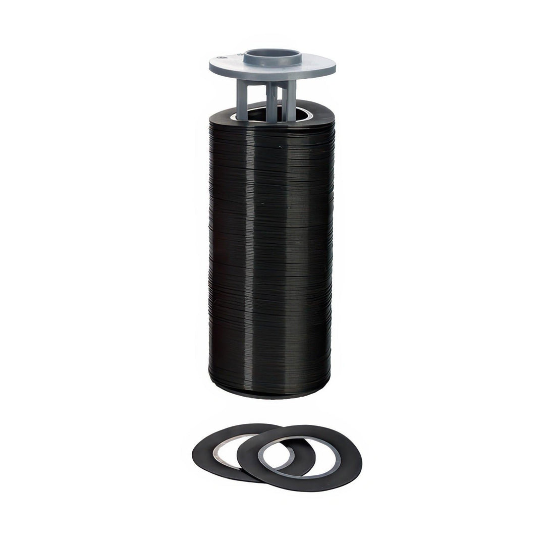 Netafim replacement disc filter rings and spine 140 mesh