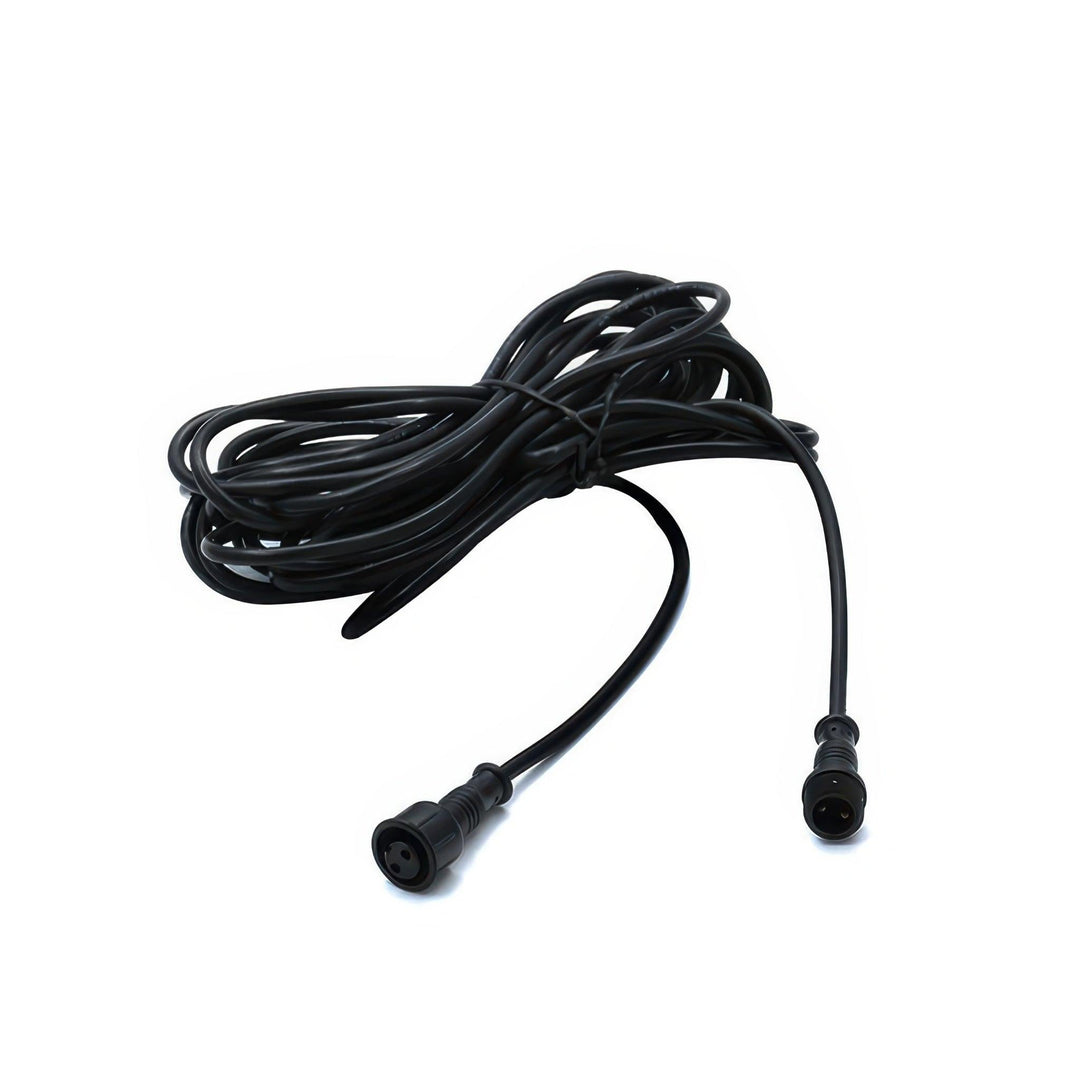 TrolMaster TSS-2 16 ft extension cable