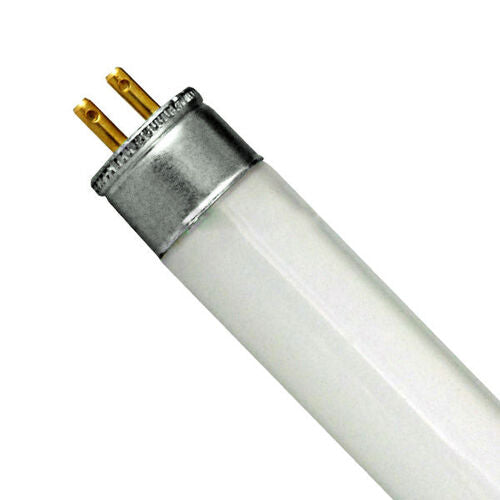 Spectralux 2 ft T5 HO 3000K fluorescent grow bulb