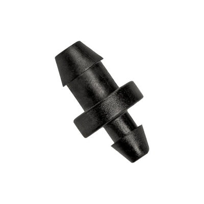 Netafim goof plug