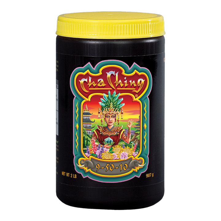 Fox Farm Cha Ching - 2 lb