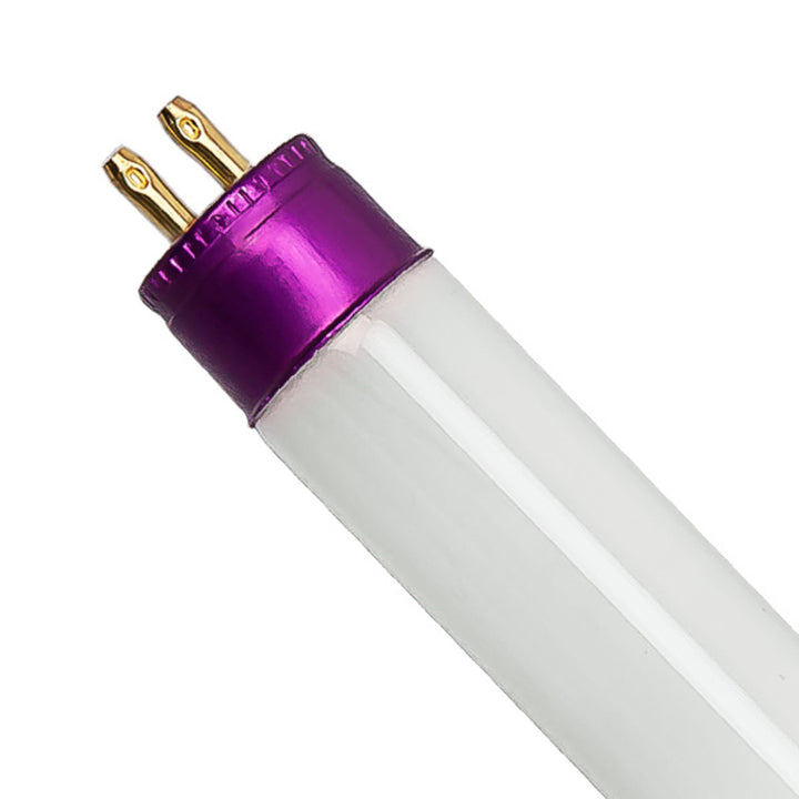 Eye Hortilux PowerVEG 420 T5 grow lamp