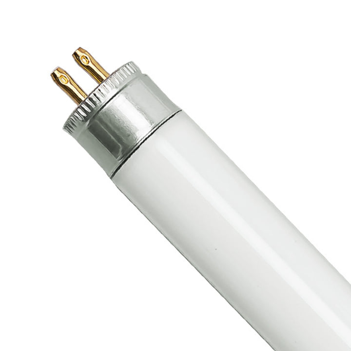 Eye Hortilux PowerVEG 660 T5 grow lamp