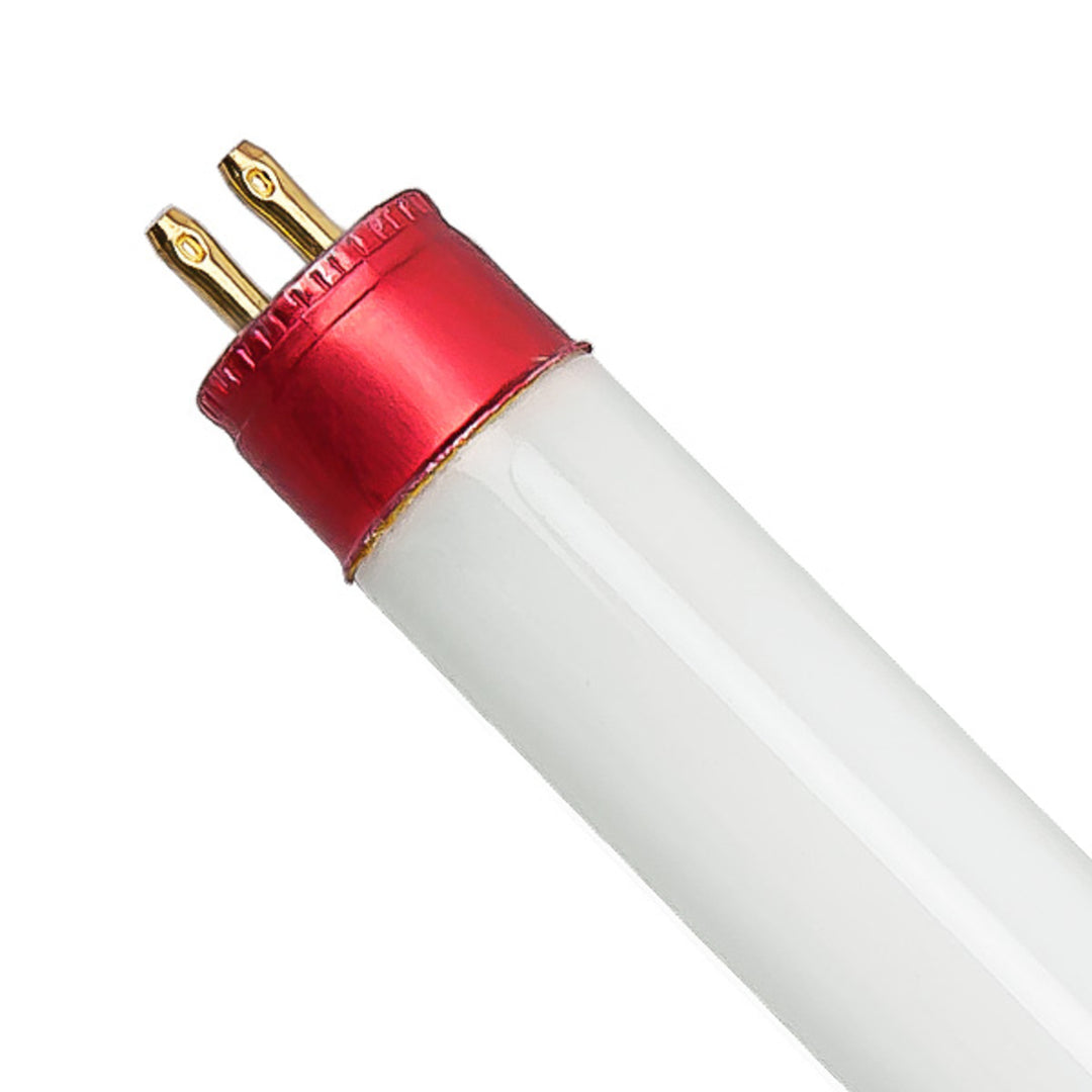 Eye Hortilux PowerVEG 633 T5 grow lamp