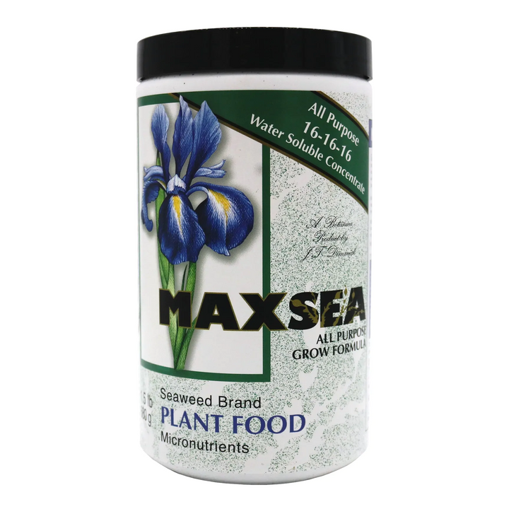 MaxSea All Purpose - 1.5 lb