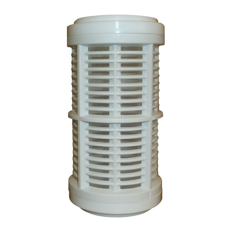 Leader CRL5 sediment filter cartridge