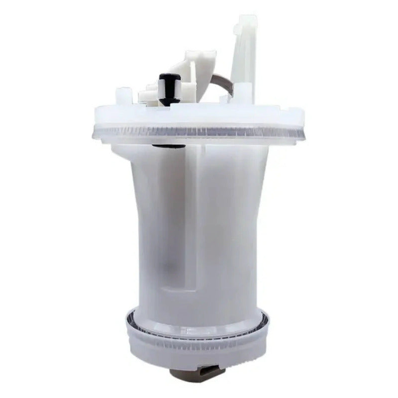 Dosatron Piston Assembly with Viton (VF) Seals for D14 MZ-Style Injectors (PCDI030VF)