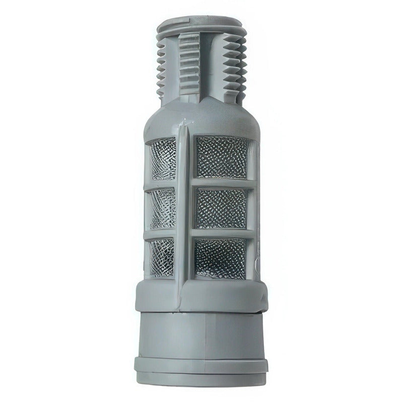 Dosatron Strainer for D14MZ3000 4 mm Injection Hose (MPDI204)