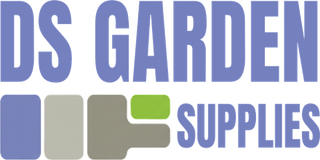 DS Garden Supplies