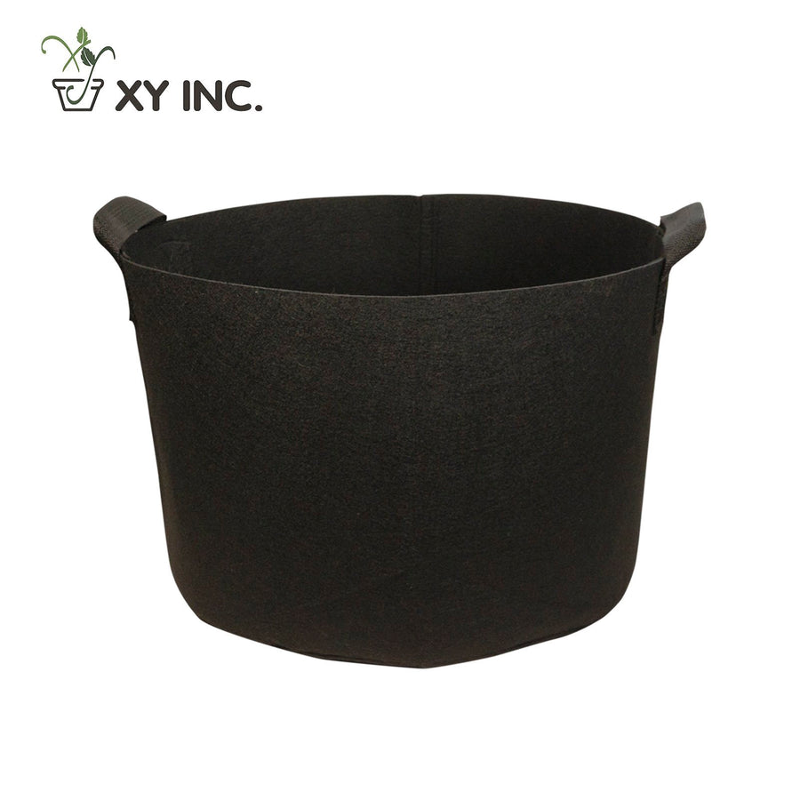 All Products | D&S Garden Supplies – Page 8 – DS Garden Supplies