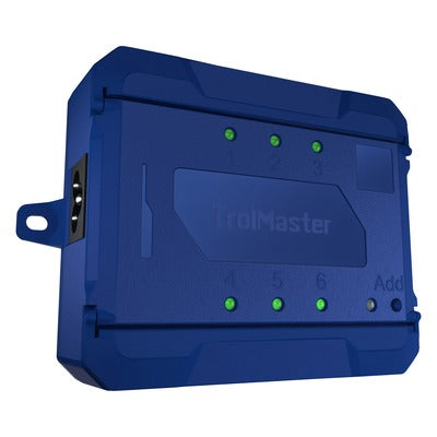 TrolMaster OA6-24 24V control board for Aqua-X