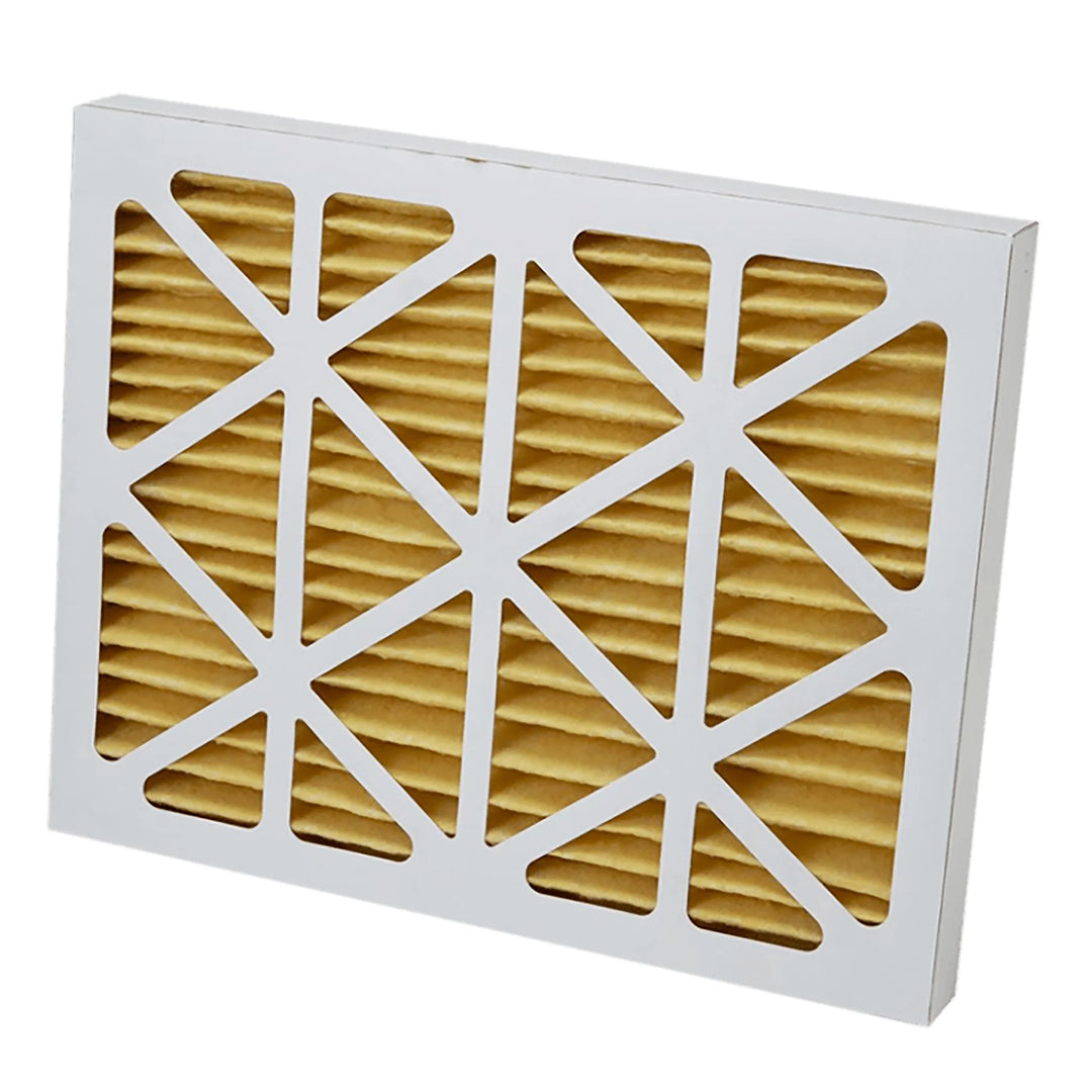 Quest MERV 11 replacement filter 16 x 20 x 2