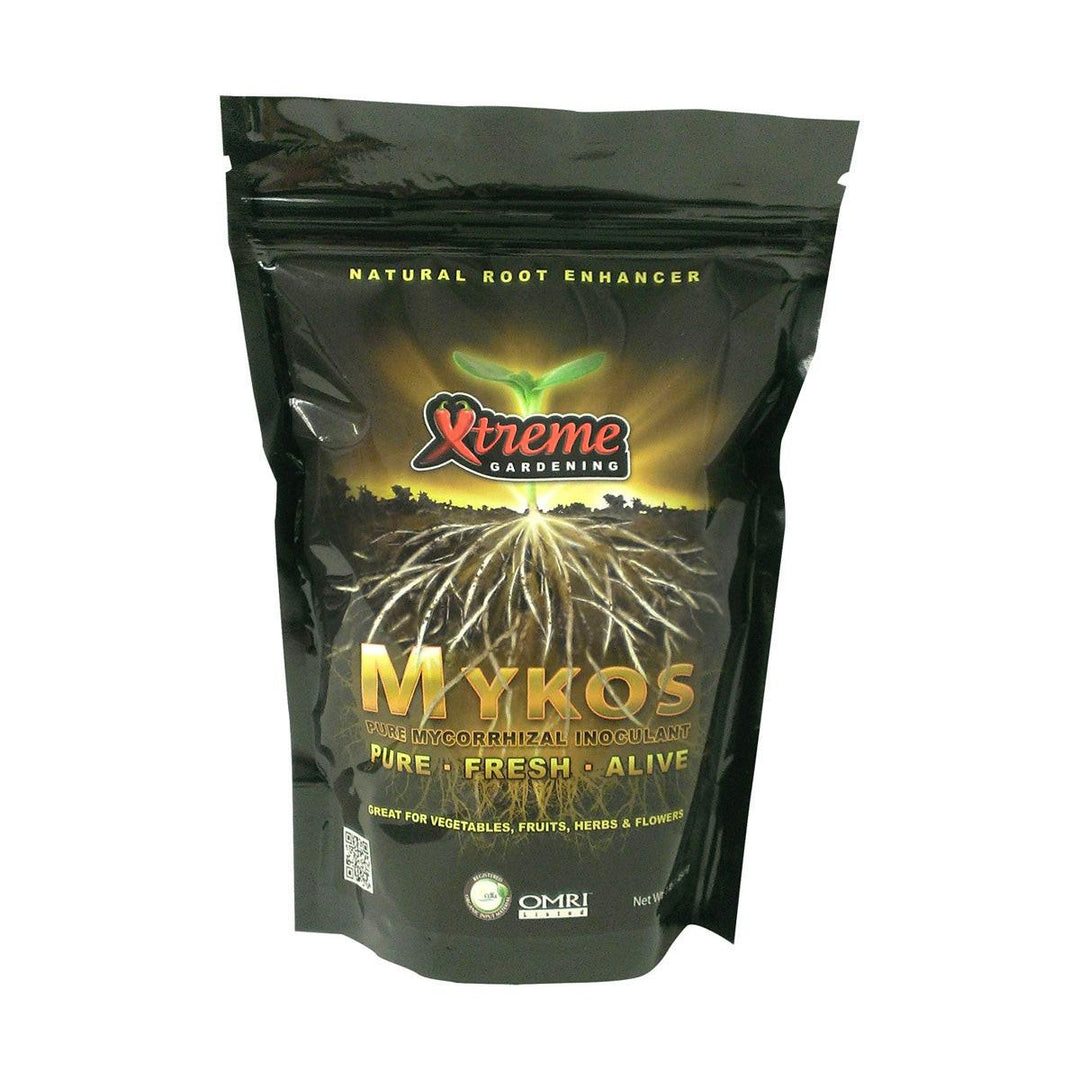 Xtreme Gardening Mykos 1 lb
