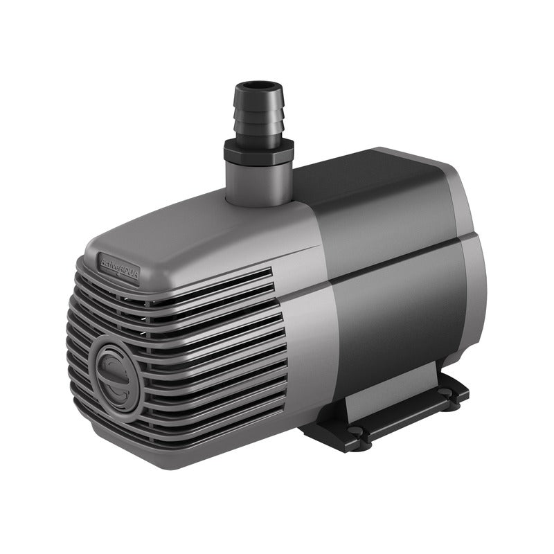 Active Aqua 1000 GPH submersible water pump
