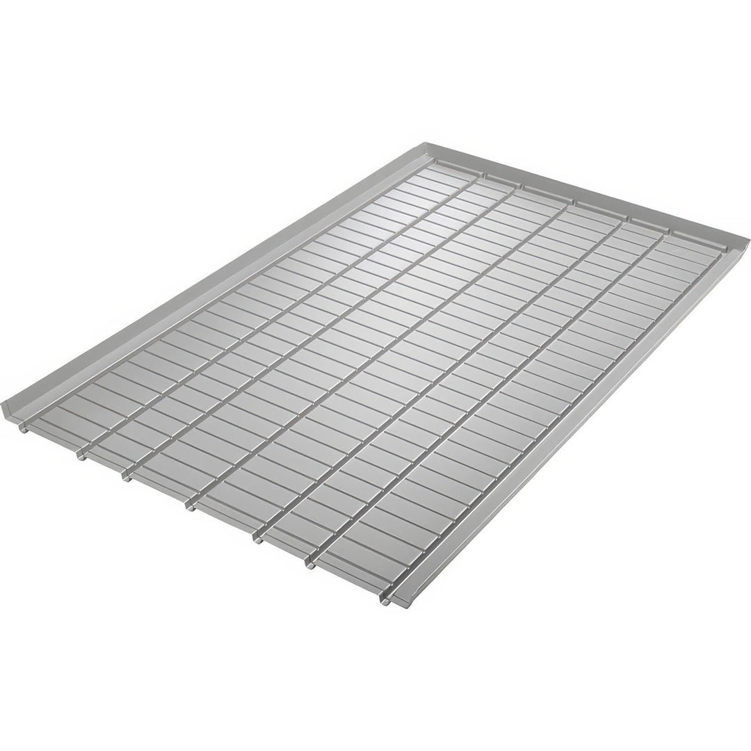 Active Aqua Infinity Tray