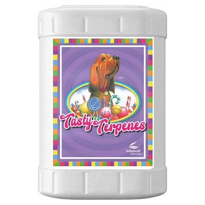 Advanced Nutrients Tasty Terpenes, 23 Liter