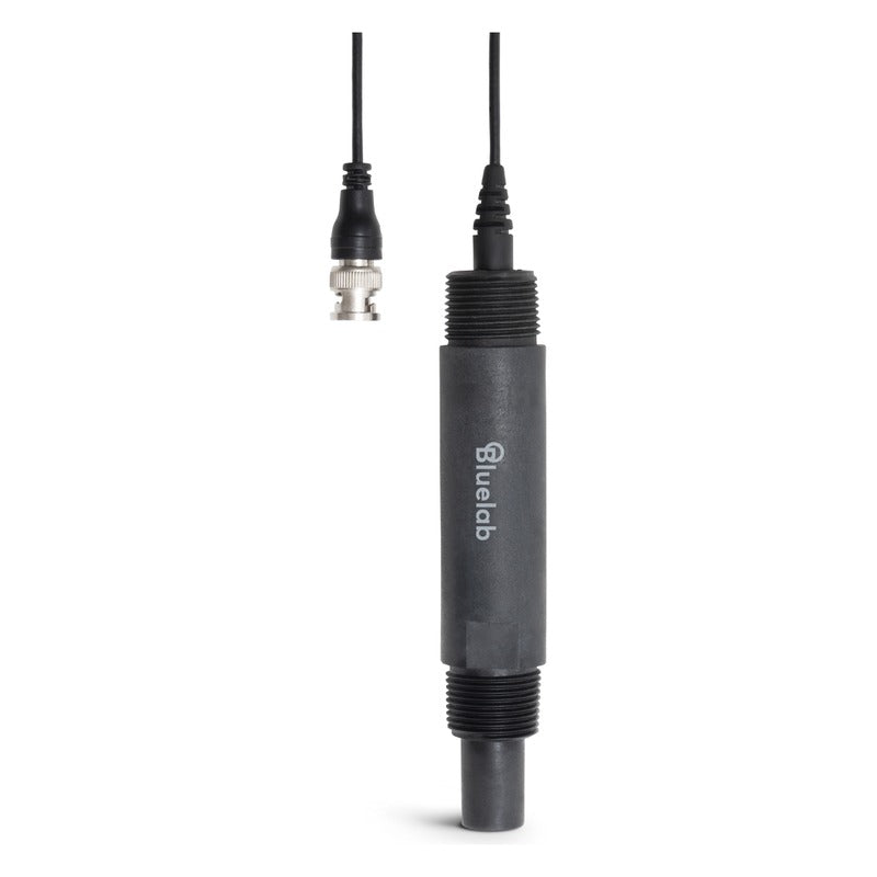 Bluelab pH Probe Inline - Replacement Inline pH Probe for the Guardian Monitor Inline