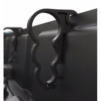 Botanicare Irrigation Line Lock, 25 pack