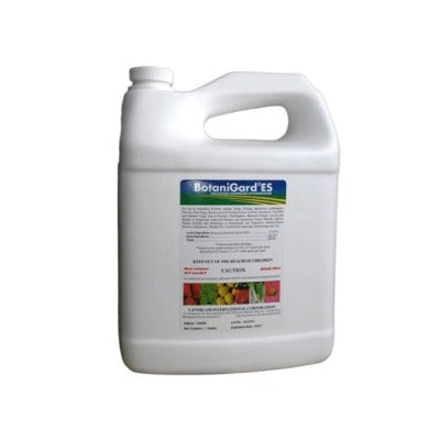 BotaniGard ES 1 Gallon