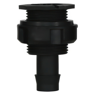 Botanicare ebb and flow barbed fitting 3/4 in