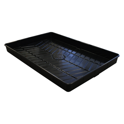Botanicare OD black tray 4x6