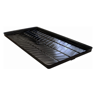 Botanicare Low Tide LT tray 4x8