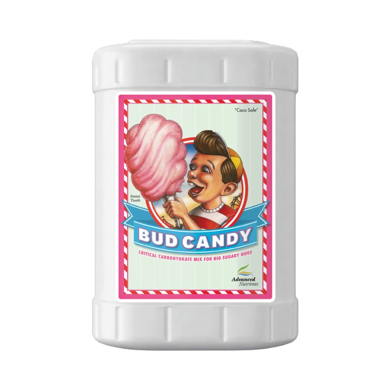 Advanced Nutrients Bud Candy 23 liter jug