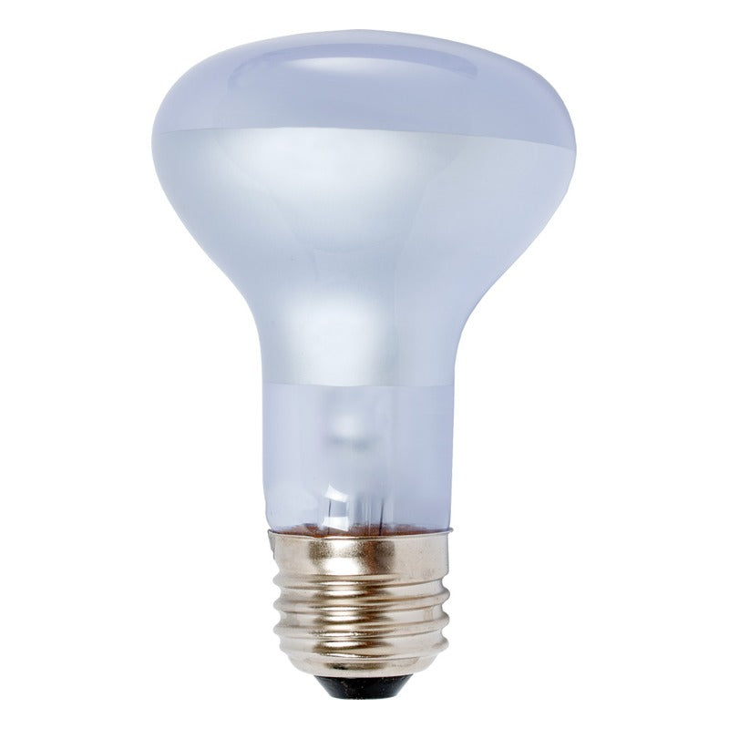 Agrosun 60 Watt Dayspot Incandescent Grow Bulb