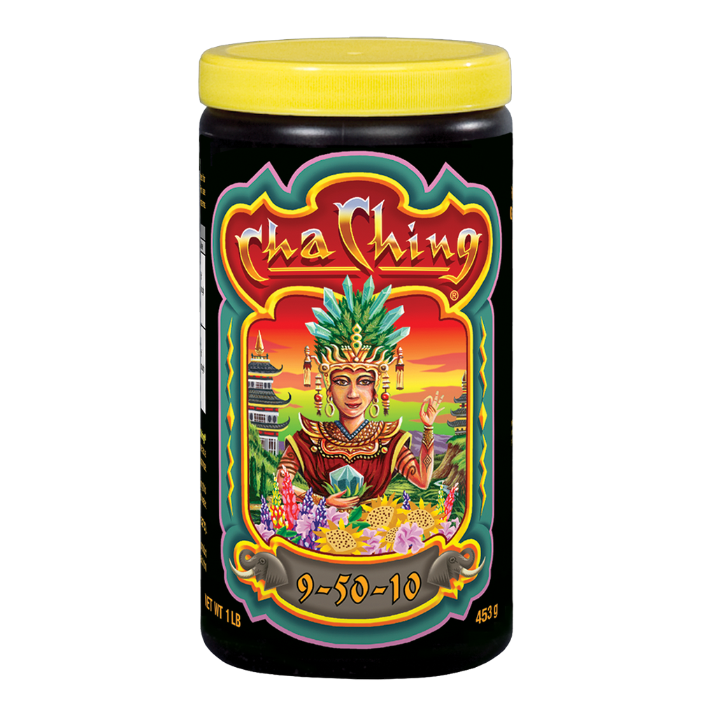 Fox Farm Cha Ching - 1 lb