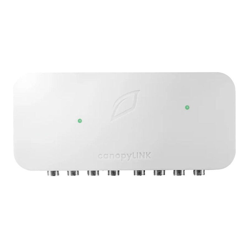 Growlink canopyLINK sensor hub