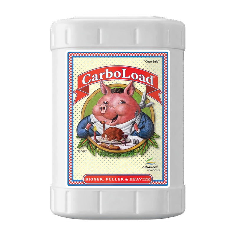 Advanced Nutrients CarboLoad Liquid 23 Liter