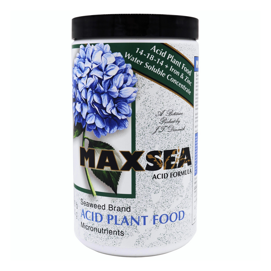 MaxSea Acid - 1.5 lb