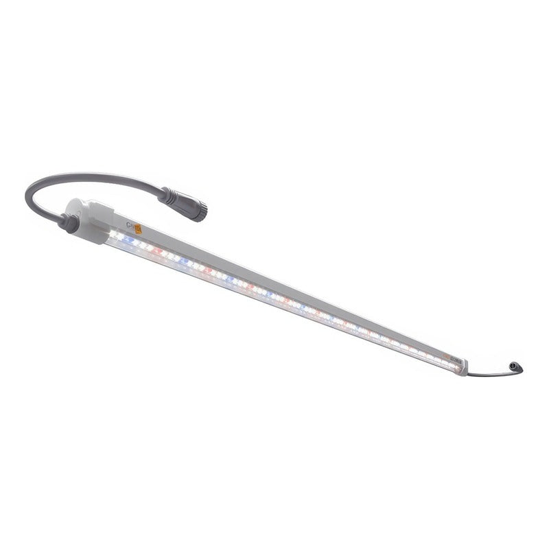 Gavita LED Clone Bar 120-277V slim LED propagation light bar