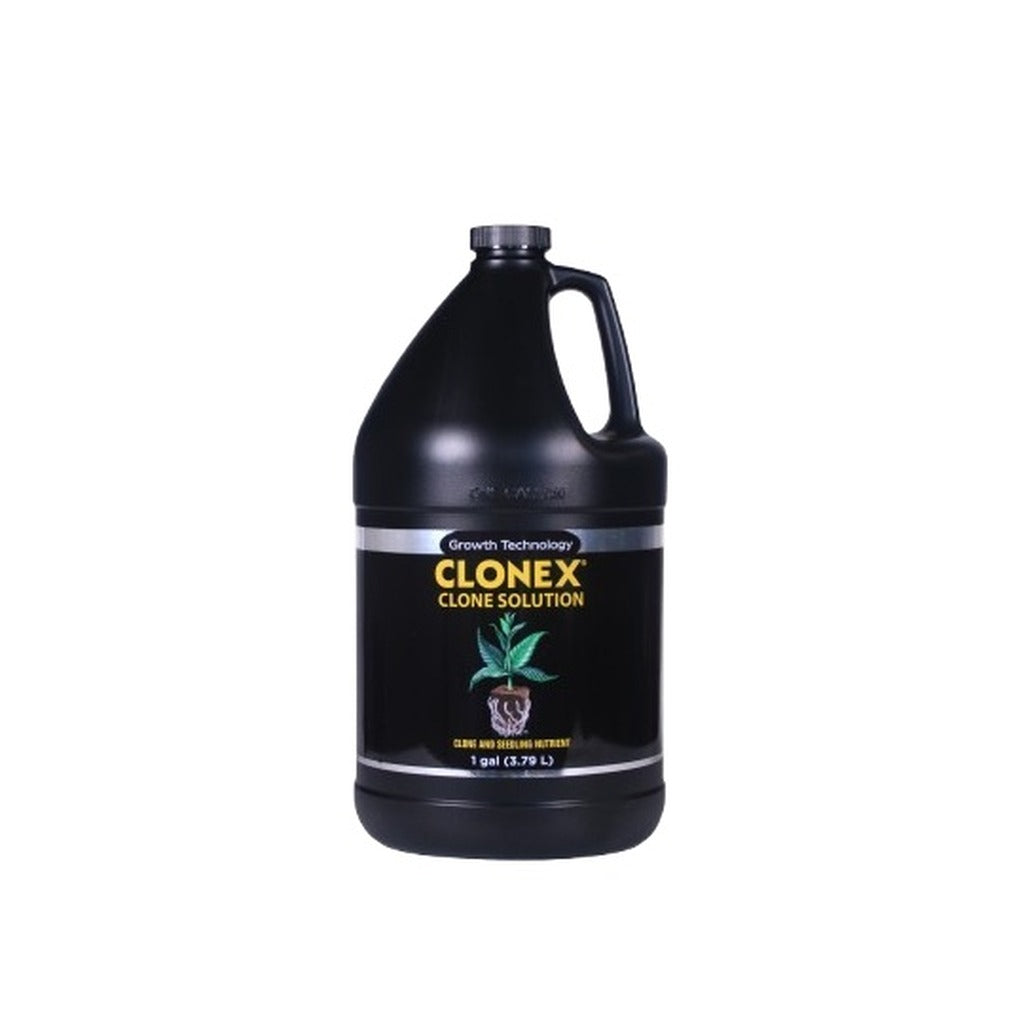 Clonex Clone Solution