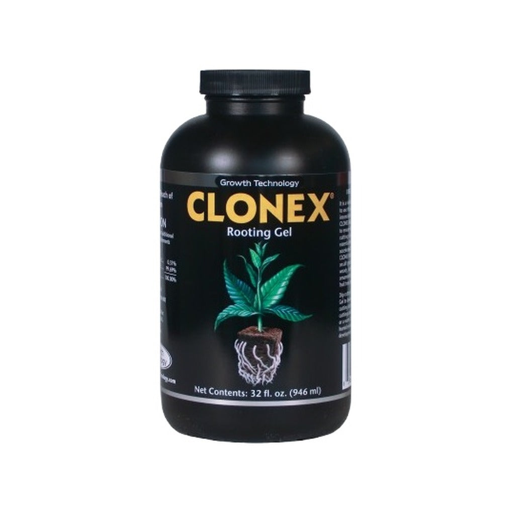 Clonex Rooting Gel
