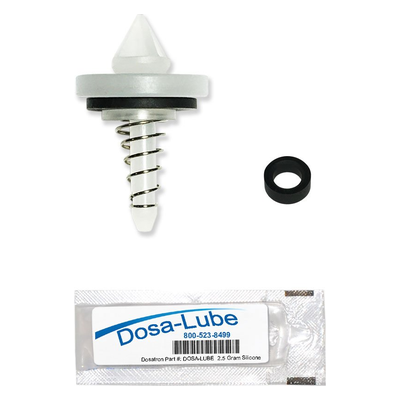 Dosatron mini maintenance kit for D14MZ3000 PJDI139MINI-H