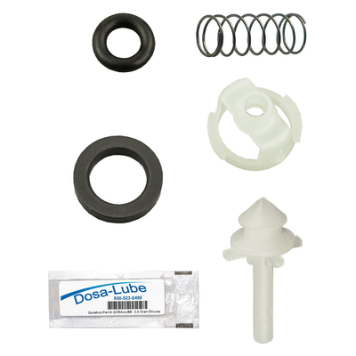 Dosatron mini maintenance kit for D14MZ2 PJDI116MINI-H