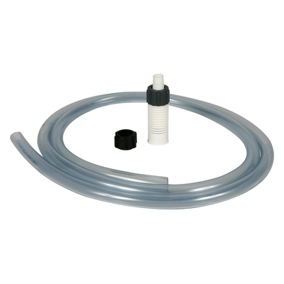 Dosatron 12 mm injection hose assembly 8MP006
