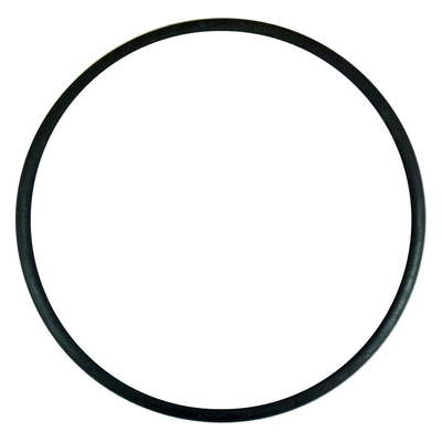 Dosatron bell housing O-ring JDI001