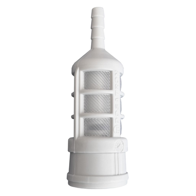 Dosatron hose strainer for D25 and D128 MPDI206