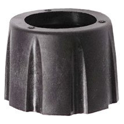 Dosatron 12 mm suction hose nut P150