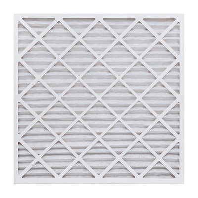 Anden A320V Replacement Filter, 20 x 22 x 2 Inch